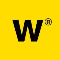 Yelow Hostelería logo - Similar company to Roaster Ovens And Grills