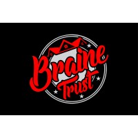 BraineTrust Storage LLC logo - Similar company to Bitterroot Holdings