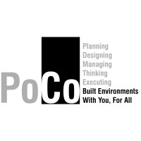Leonardo A. Poco & Associates, Architects logo - Similar company to Miracles Design Consultants