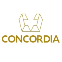 Concordia Capital Investment logo - Similar company to Maea, Lda