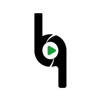 Balsamiq Production logo - Similar company to Studio Gabriel