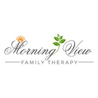 Morning View Family Therapy logo - Similar company to Huakal