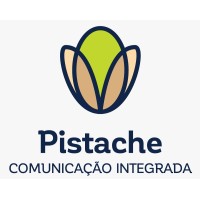 Pistache Comunicação Integrada
