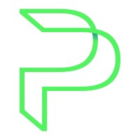 Practice.People. logo - Similar company to Psb Solutions