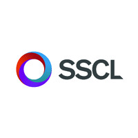 Shared Services Connected Ltd logo - Similar company to Sera Neon Uk