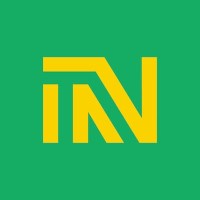 Tribune Nantaise logo - Similar company to Sumfy
