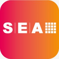 S.E.A. Group logo - Similar company to Arl Designs Llc
