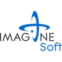 IMAGINE SOFT logo - Similar company to Sphinx Manager