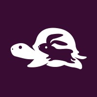 The Hare and The Tortoise - A Real Estate Project logo - Similar company to In2Action - Engaging People & Business