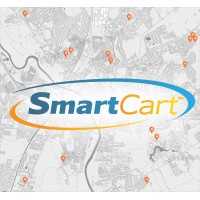 Smart Cart logo - Similar company to We Trade Tech