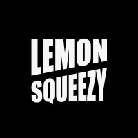 Lemon Squeezy Adv logo - Similar company to Trivon