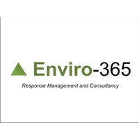 Enviro365 Ltd logo - Similar company to Enviro365 It Solutions
