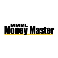 MMBL Money Transfer (Pvt) Ltd / Aitken Spence Group logo - Similar company to Logifusion Digital