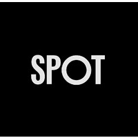 SPOT FILM logo - Similar company to Immigrant Parents Entertainment