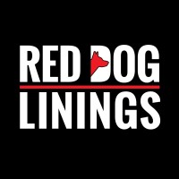 Red Dog Linings Ltd logo - Similar company to E.E. Ingleton Engineering Limited