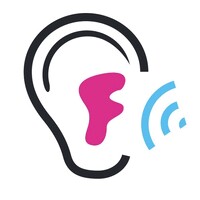 Custom Fit Earplugs logo - Similar company to Ibda3 Accelerator