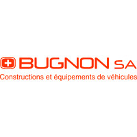 Bugnon SA, Constructions et Equipements de véhicules logo - Similar company to Pcprofi Informatique Sa