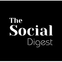 The Social Digest logo - Similar company to Skill Hacker