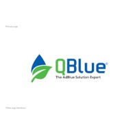 Qblue fluid Pvt Ltd logo - Similar company to Blue Chem