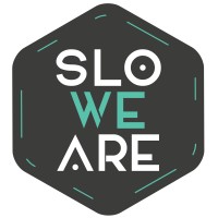 SloWeAre, label de référence de la mode responsable logo - Similar company to Maisons De Mode