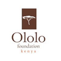 Ololo Foundation logo - Similar company to Ololo Farming Company