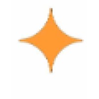 Burrows Legal Search