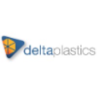 Delta Plastics logo - Similar company to Sjr Patterns Pty Ltd