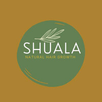 Shuala Hair Care logo - Similar company to Esse Organics