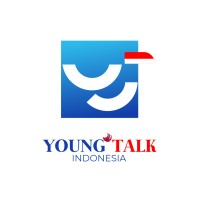 Young Talk Indonesia logo - Similar company to Studio Gedek