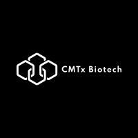 CMTx Biotech, Inc. logo - Similar company to Biotech Without Borders