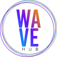 Wave Café