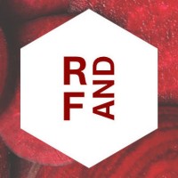 Roots And Fruits - Shots