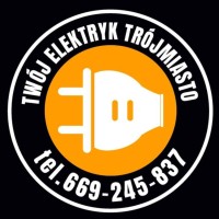Twój Elektryk Trójmiasto logo - Similar company to Fiberm