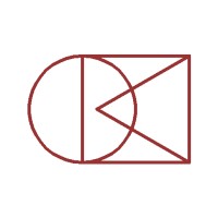 CCK Constantinos KYRIAZOPOULOS logo - Similar company to Tz3 Constructions