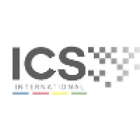 ICS INTERNATIONAL