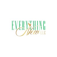 Everythingnew
