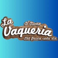 Distribucions Làctiques Osona S.L. -Llet fresca pasteuritzada logo - Similar company to Contenidors Bou