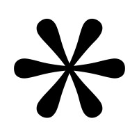 Citationsy logo - Similar company to Citethisforme