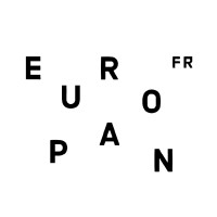 Association Europan France