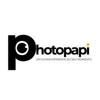 Photopapi logo - Similar company to Trybu Connect