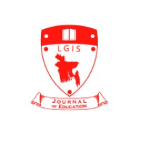 London Grace International School logo - Similar company to Sell Bee