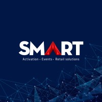 Smart Applied Marketing Co.,Ltd logo - Similar company to Smartads