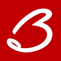 MenualBox logo - Similar company to Agritoken