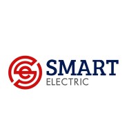 SMART Electric Engenharia e Sistemas LTDA. logo - Similar company to Grupo Gpecx