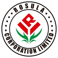 Rosula Corporation Limited logo - Similar company to Lockargo