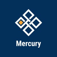 Mercury Integrations logo - Similar company to Castle Access Control Systems