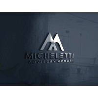 Micheletti Advisory Group logo - Similar company to Prism Molecular