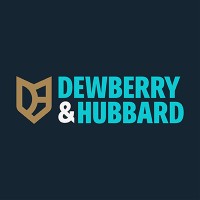 Dewberry & Hubbard logo - Similar company to Bearded Wisdom