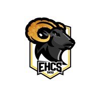 EHC Schaffhausen logo - Similar company to Gemeinde Lichtenstein