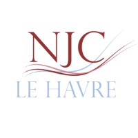 NJC Le Havre logo - Similar company to Top Impex